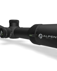 LUNETA ALPEN APEX XP 2,5-15X56 A4