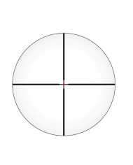 LUNETA ALPEN APEX XP 1,5-9X45