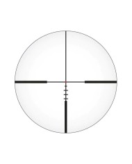 LUNETA ALPEN APEX XP 5-25X50