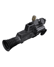 Celownik termowizyjny/noktowizyjny 2w1 PARD LANDSAT COMPACT 640-850nm (70mm)