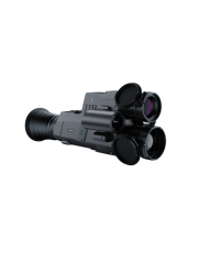 Celownik termowizyjny/noktowizyjny 2w1 PARD LANDSAT COMPACT 640-850nm (70mm)