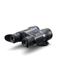 Lornetka termowizyjna Pulsar Merger LRF XT50