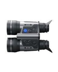 Lornetka termowizyjna Pulsar Merger LRF XT50