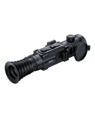 Luneta termowizyjna Pard Ocelot 640 LRF (50mm)