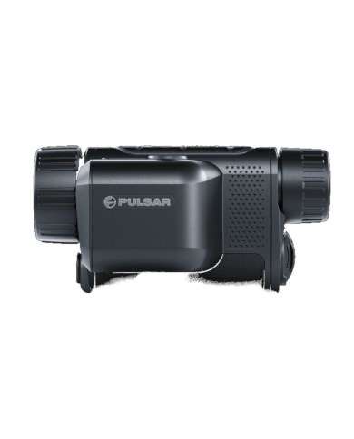 Termowizor Pulsar Axion 2 LRF XG35