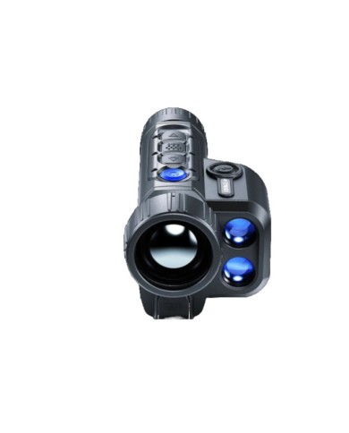 Termowizor Pulsar Axion 2 LRF XG35