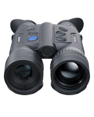 Lornetka termowizyjna Pulsar Merger LRF XL50