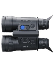 Lornetka termowizyjna Pulsar Merger LRF XL50