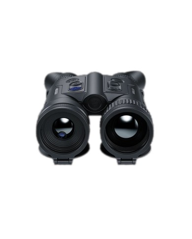 Lornetka termowizyjna Pulsar Merger LRF XP50