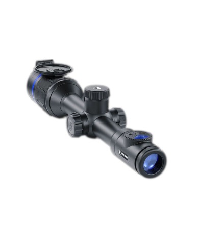 Luneta termowizyjna Thermion 2 XG50