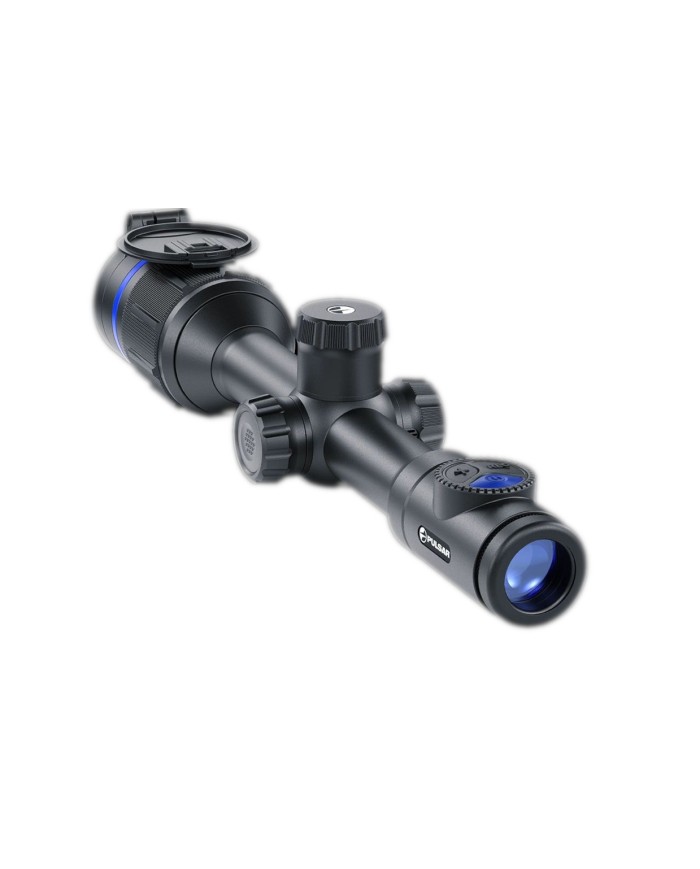 Luneta termowizyjna Thermion 2 XG50