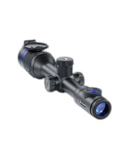 Luneta termowizyjna Thermion 2 XG50