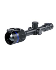 Luneta termowizyjna Thermion 2 XP50 PRO