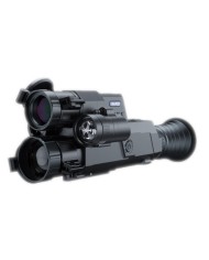 PARD NV-009 (850nm) - monokular noktowizyjny