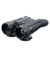 Lornetka termowizyjna Pulsar Merger LRF XP35