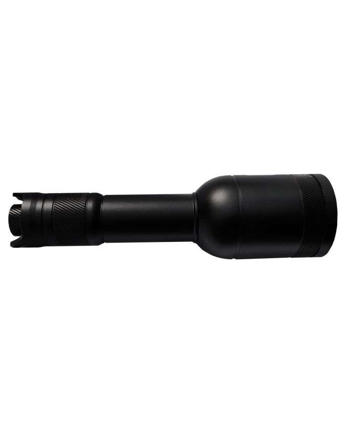 Noxar DIR850 - iluminator podczerwieni 850nm