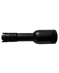 Noxar DIR850 - iluminator podczerwieni 850nm