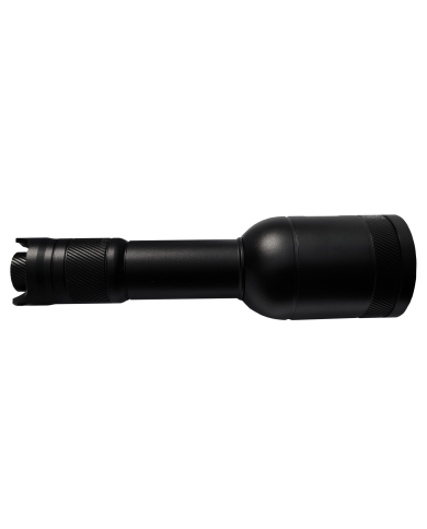 Noxar DIR940 - iluminator podczerwieni 940nm