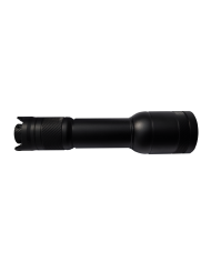 Noxar DIR850-mini - iluminator podczerwieni 850nm