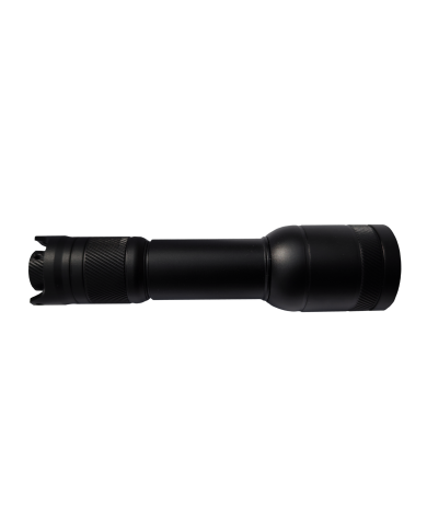 Noxar DIR850-mini - iluminator podczerwieni 850nm