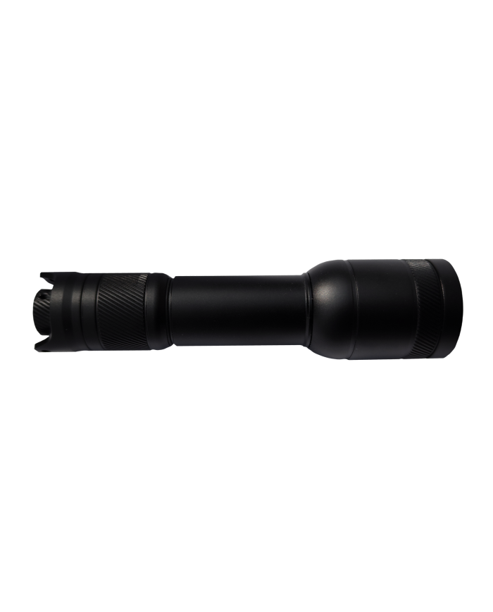 Noxar DIR850-mini - iluminator podczerwieni 850nm