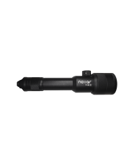Noxar DIR-PRO v2 - iluminator podczerwieni 4-w-1 (850nm, 940nm,980nm, biały LED)