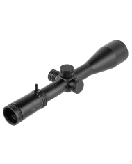 Luneta celownicza Delta Javelin 4.5-30x56 FFP 2D