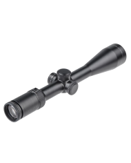 Luneta celownicza Delta Titanium HD 2,5-10x50 4A S