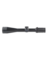Luneta celownicza Delta Titanium HD 2,5-10x50 4A S