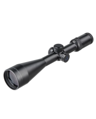 Luneta celownicza Delta Titanium HD 2,5-10x56 4A S