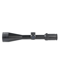 Luneta celownicza Delta Titanium HD 2,5-10x56 4A S