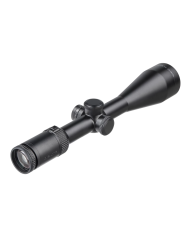 Luneta celownicza Delta Titanium HD 2,5-10x56 4A S