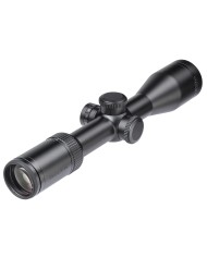 Luneta celownicza Delta Titanium HD 1,5-9x45 4A S
