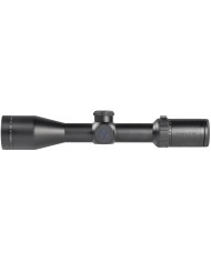 Luneta celownicza Delta Titanium HD 1,5-9x45 4A S