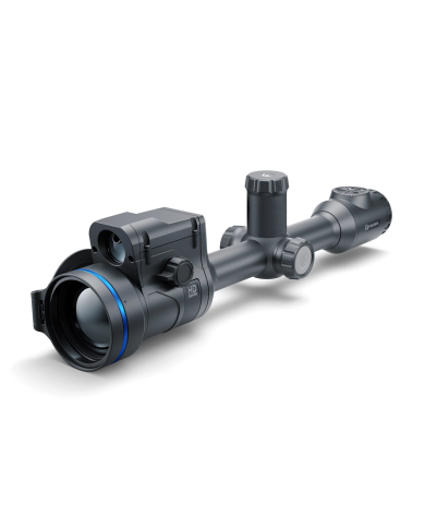 Luneta termowizyjna Pulsar Thermion 2 LRF XL60