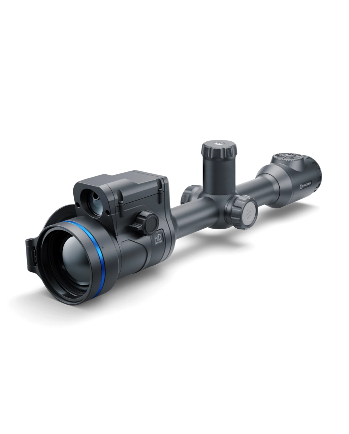 Luneta termowizyjna Pulsar Thermion 2 LRF XL60
