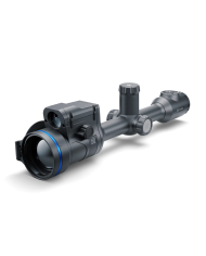 Luneta termowizyjna Pard Ocelot 640 LRF (50mm)