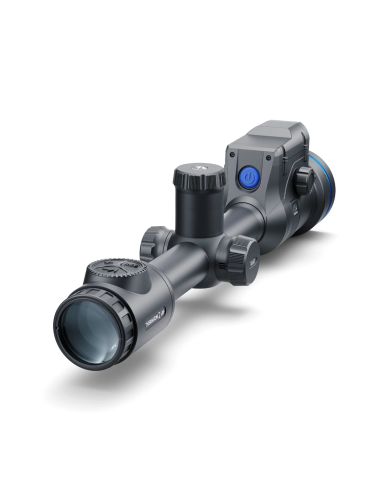 Luneta termowizyjna Pulsar Thermion 2 LRF XL60