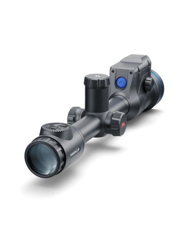 Luneta termowizyjna Pulsar Thermion 2 LRF XP60