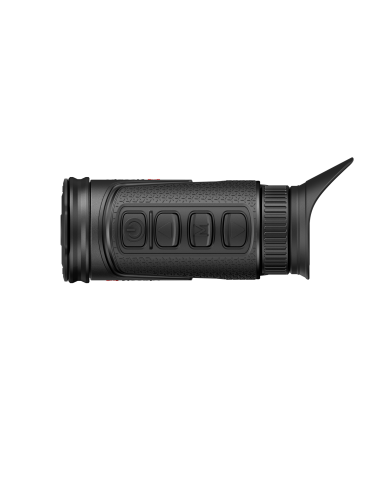 Nocpix Lumi P13 - termowizor obserwacyjny