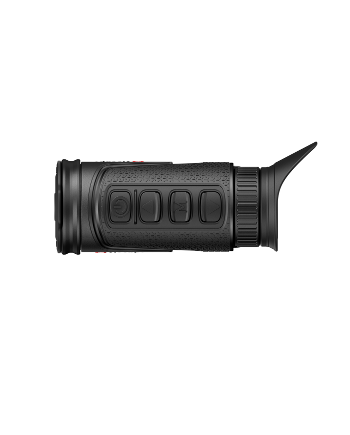 Nocpix Lumi P13 - termowizor obserwacyjny