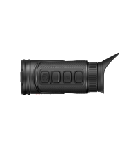 Nocpix Lumi P13 - termowizor obserwacyjny