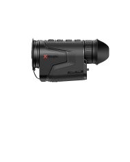 Nocpix Lumi P13 - termowizor obserwacyjny