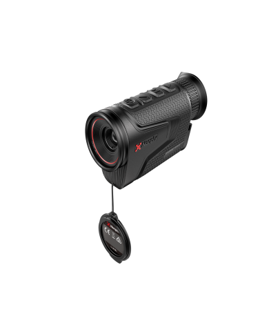 Nocpix Lumi P13 - termowizor obserwacyjny