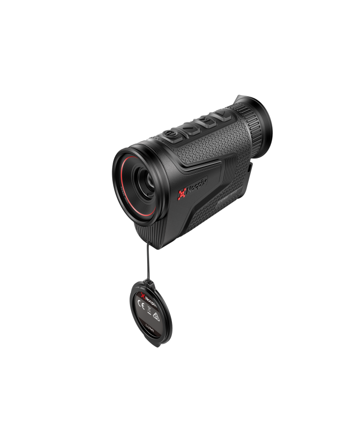 Nocpix Lumi P13 - termowizor obserwacyjny