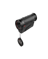 Nocpix Lumi L19 - termowizor obserwacyjny