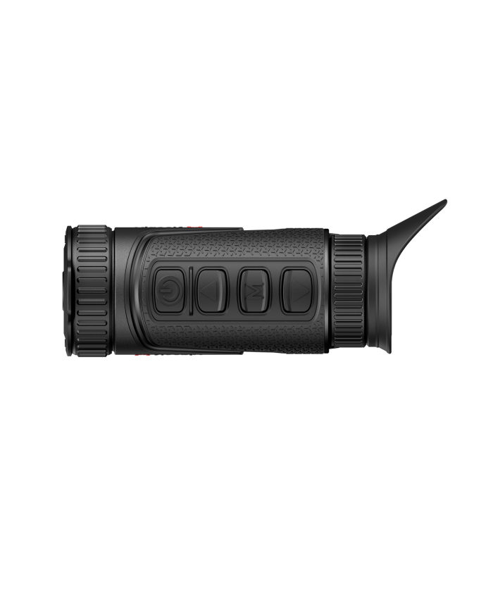 Nocpix Lumi L19 - termowizor obserwacyjny