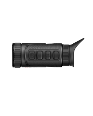 Nocpix Lumi L19 - termowizor obserwacyjny