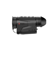 Nocpix Lumi L19 - termowizor obserwacyjny