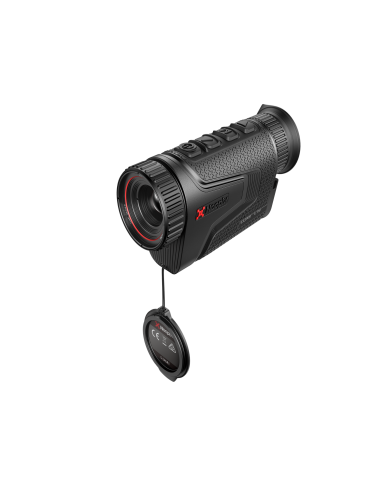 Nocpix Lumi L19 - termowizor obserwacyjny